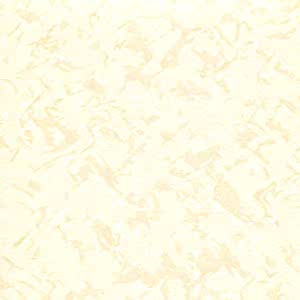 ШЁЛК-BLACK-OUT 2259 св.бежевый 200см ШЁЛК-BLACK-OUT 2259 св.бежевый 200см